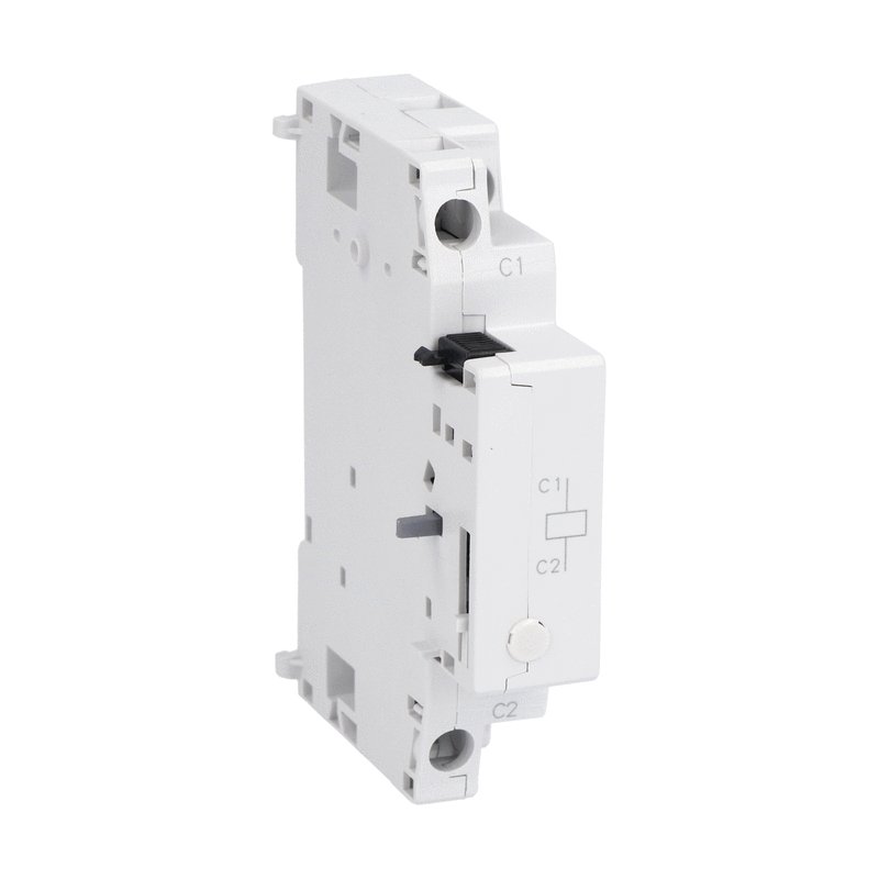 КЭАЗ Расцепитель независимый OptiStart MP-A110-63/100-T2