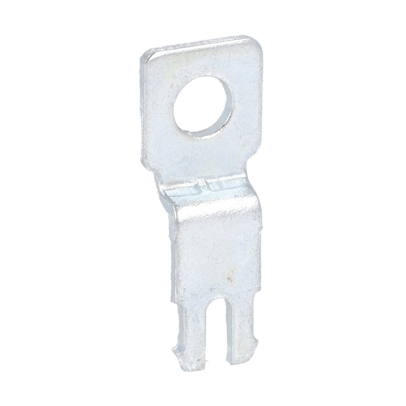 КЭАЗ Кронштейн OptiStart MP-32-L