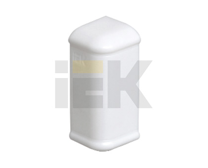 IEK PRIMER Заглушка для К.К. Праймер 150х60