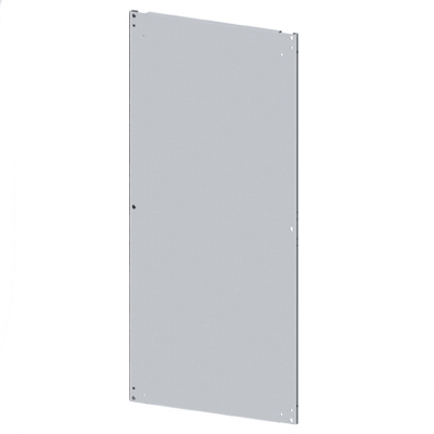 DKC Монтажная плата, для шкафов DAE/CQE 1600 x 800 мм