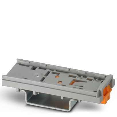 PhC Адаптер для монтажной рейки PTFIX 1,5-NS35