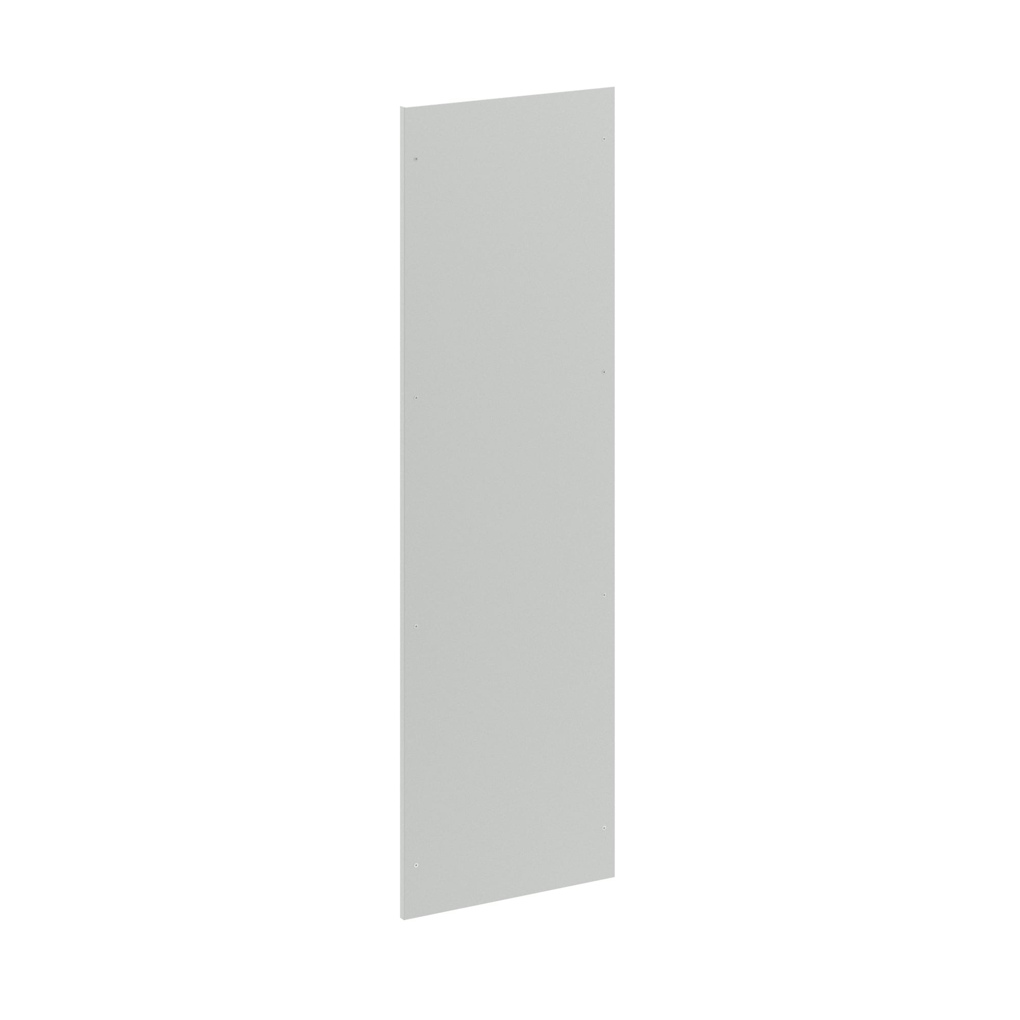 DKC Панели боковые CQE N 2200x500,2шт