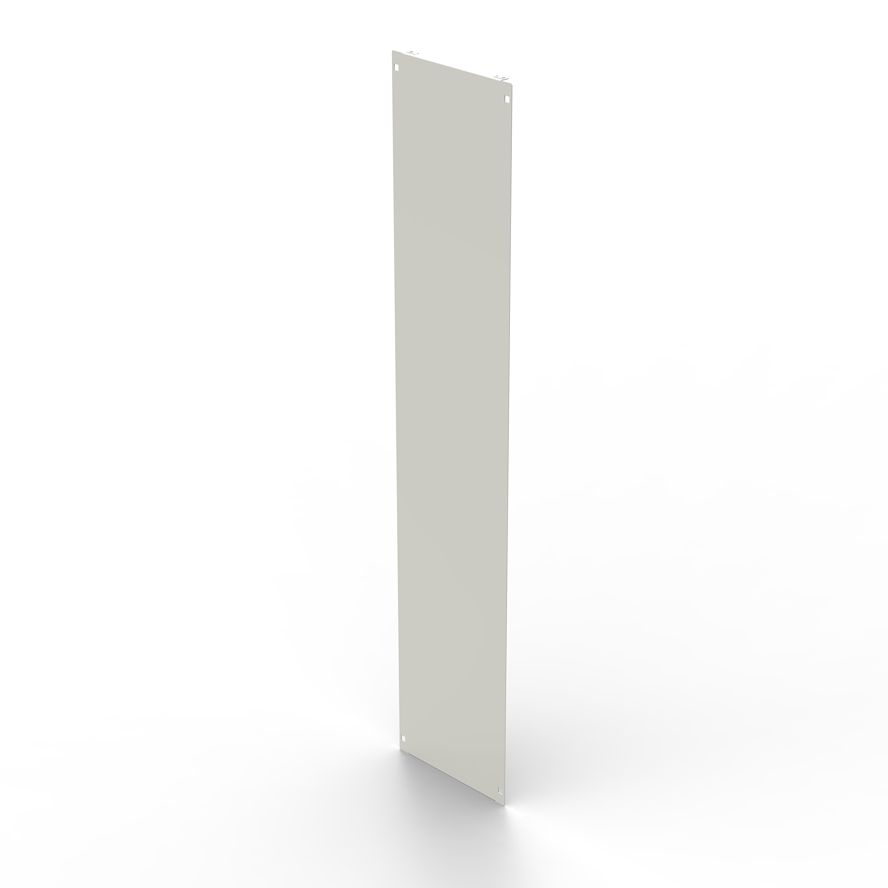 Legrand Пластр XL3 S 630каб.с 750мм