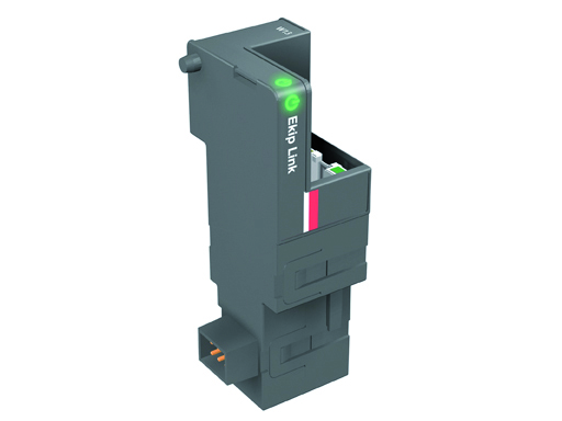ABB Emax2 Модуль связи Ekip Link E1.2..E6.2
