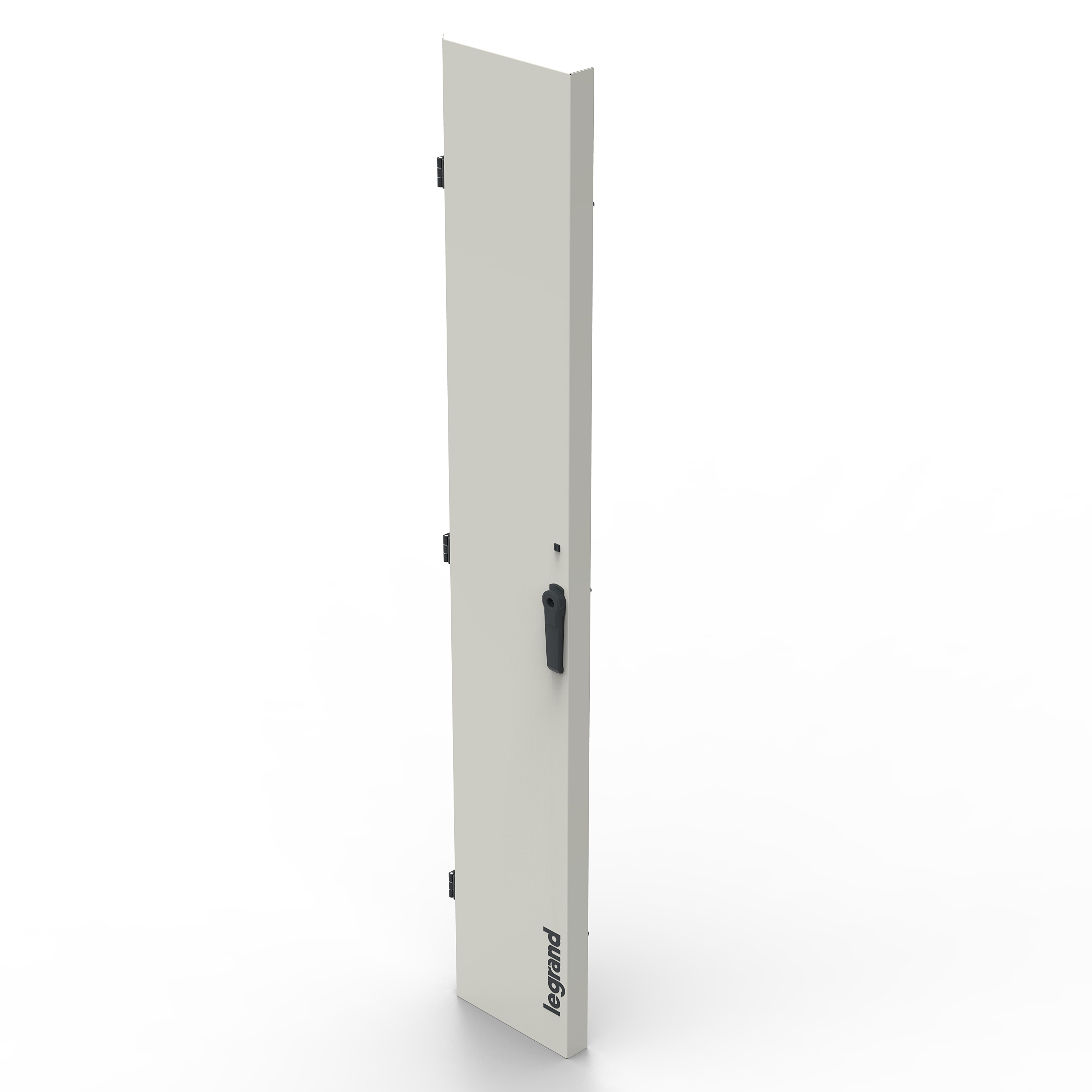 Legrand Мет.дв XL3S 4000 2200x450мм