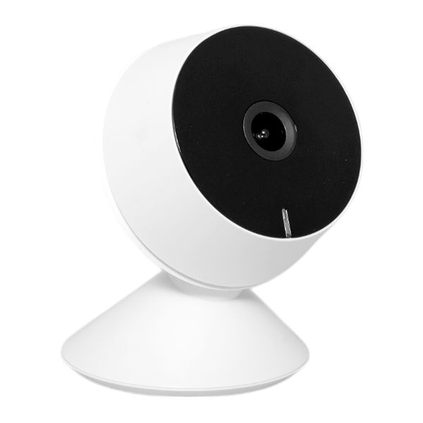 EKF PROxima Умная камера Connect M8S Wi-Fi