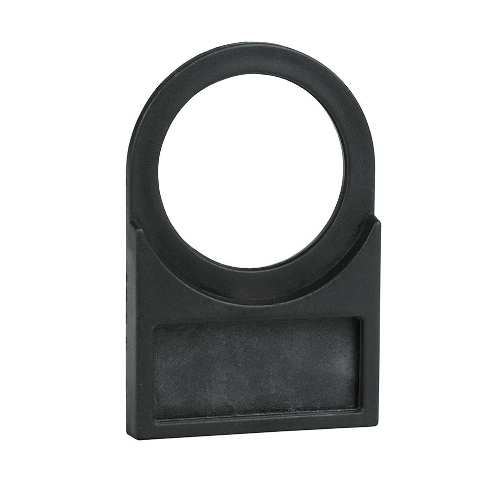 КЭАЗ Держатель маркировки  OptiSignal D22 A45-MH2511 25х11  ZBZ32