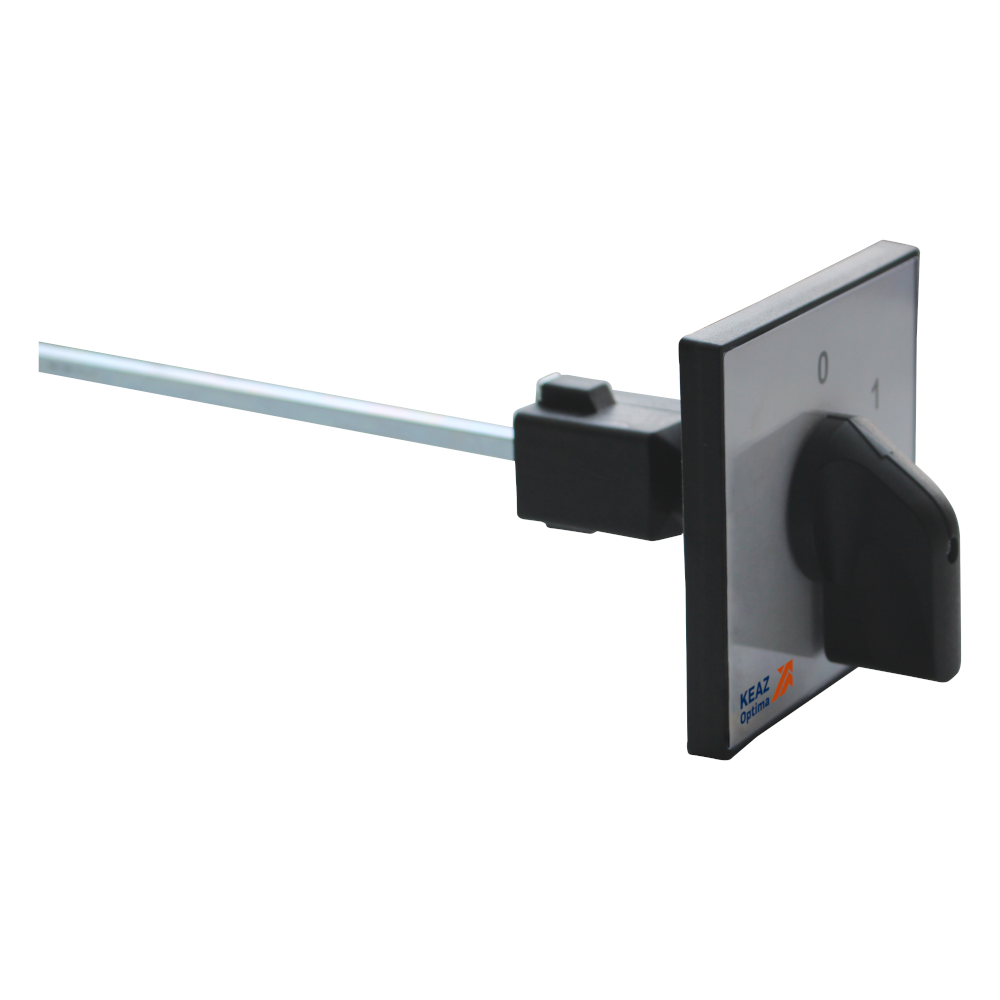 КЭАЗ Переключатель OptiSwitch 4G63-91-OU-S7-R214