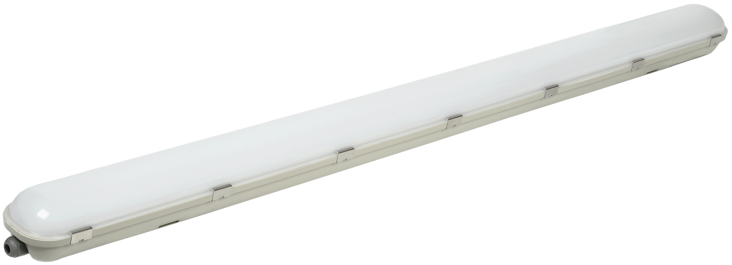 IEK PRO Светильник ДСП 1422 40Вт 6500К IP65 1200мм