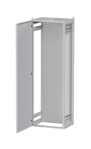 EKF Каркас ВРУ-1 Unit R разборный (1800х600х450) IP31