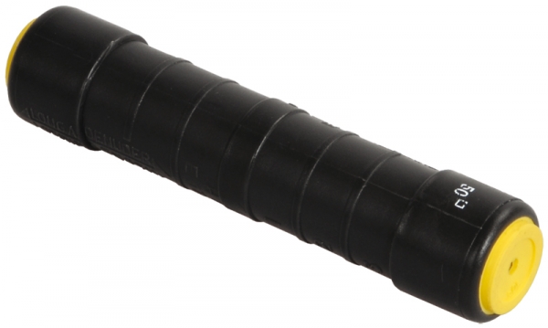 EKF PROxima Гильза изолированная фазная MJPT 50