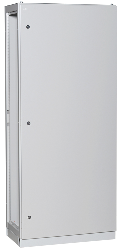 IEK ВРУ сборный корпус 2000х800х450 IP31 SMART