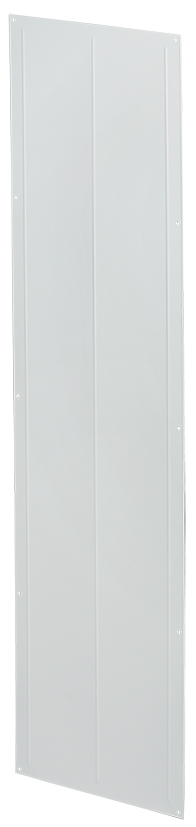 IEK Панель боковая для ВРУ 20.ХХ.60 IP31 TITAN (комп. 2шт.)