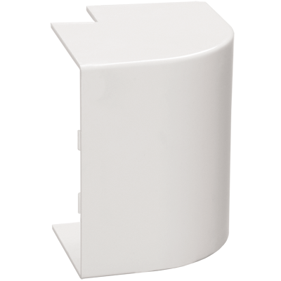 IEK ELECOR Угол внешний КМН 60х40 (4 шт./комп.)