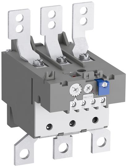 ABB TA200-DU-200 Тепловое реле для контакторов А145..А185(150-200A)