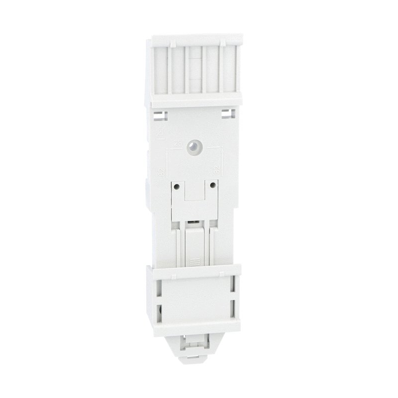 КЭАЗ Шина трехфазная изолированная OptiStart MP-32-S2-54-T2