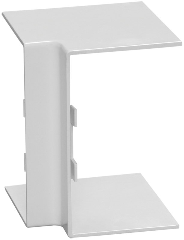 IEK ELECOR Угол внутренний КМВ 100х60 (2 шт./комп.)
