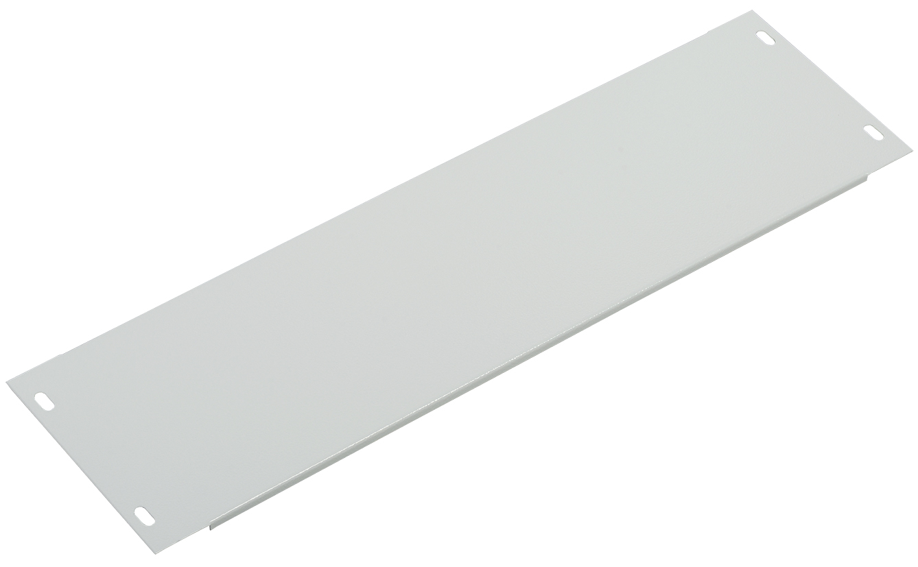 IEK Панель ЛГ к ВРУ-х хх.60.хх 36 TITAN (H=200) к-т 2 шт.