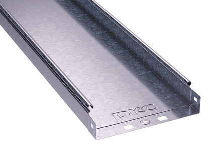 DKC Лоток 300x50 L2000