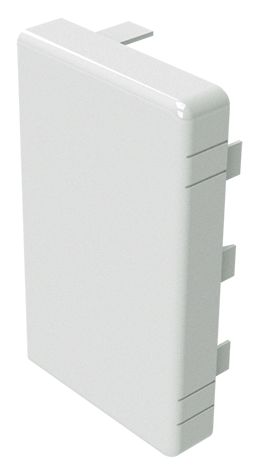 DKC LAN 120x80 Заглушка