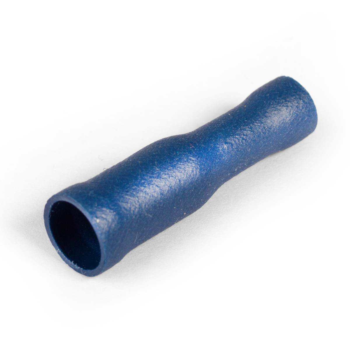 КВТ Разъем штекерный РШИ-М 2,5-4 (уп.500)