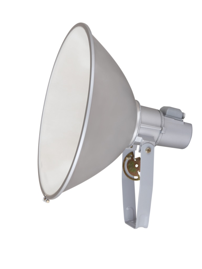 Galad ГО07-2000-001 : кр.симм. (б/ПРА)