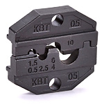 КВТ Пресс-клещи CTK-05