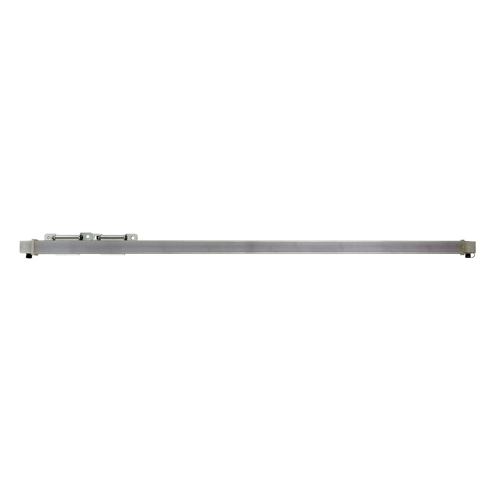 Galad Контур LED-6-Extra Wide/W4000 500/5 Opal