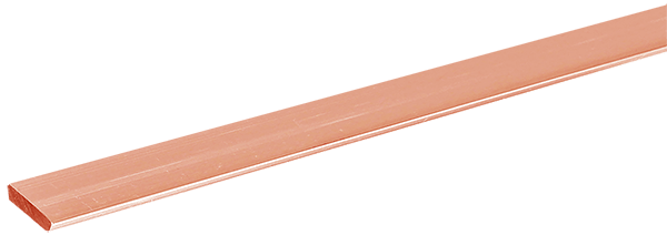 IEK Шина М1Т 3х25х4000мм