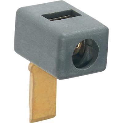 ABB Клемма LK 75-F цепей управления для A45..A75