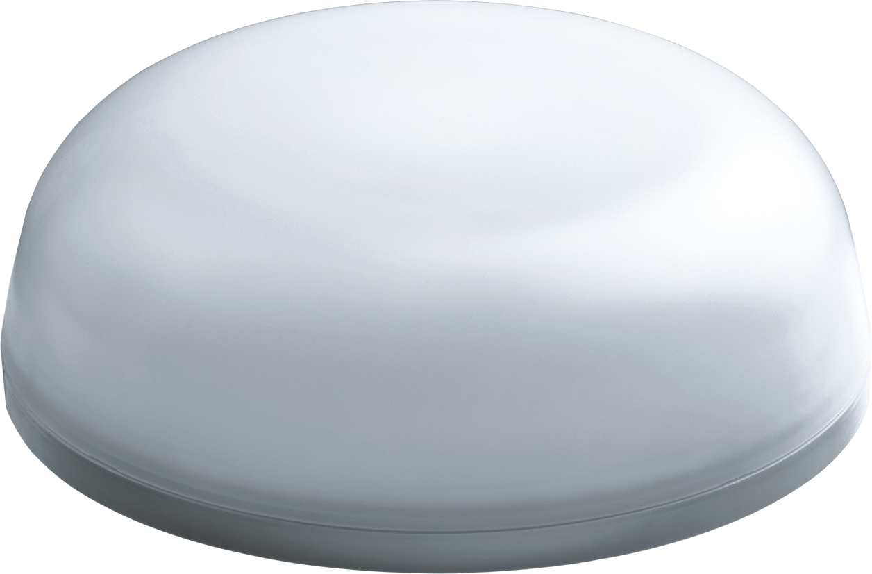 Navigator Светильник 71 925 NBL-R2-6-4K-IP54-SNRV-LED