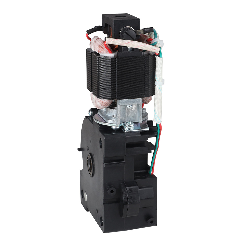 КЭАЗ Мотор-редуктор OptiMat A S1 110VDC