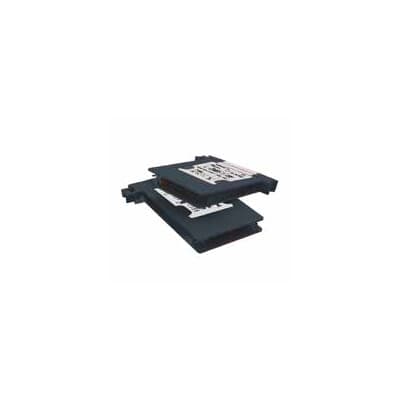 ABB УЗИП картридж OVR SL30L/4-20/M