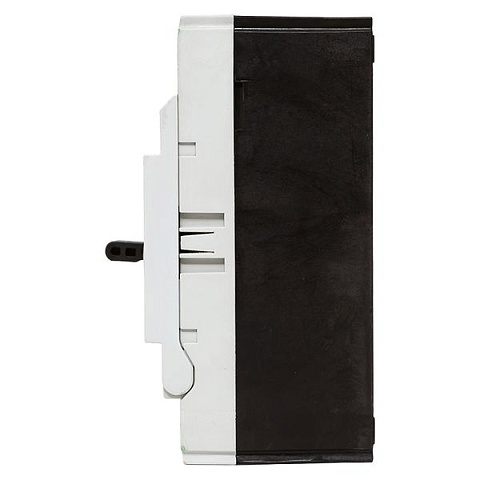 EKF Averes Автоматический выключатель AV POWER-1/3 125А 35kA TR