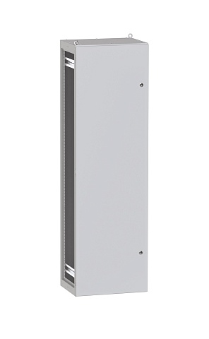 EKF Каркас ВРУ-1 Unit R разборный (1800х600х450) IP31