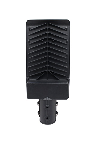 EKF PROxima Светильник светодиодный консольный ДКУ-9002-Ш 50Вт 5000К IP65