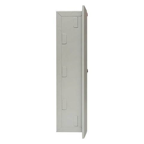 EKF PROxima Щит распред. встраиваемый ЩРВ-54 (520х440х120) IP31