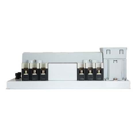 EKF PROxima Устройство АВР ТСM 630/500А 3р