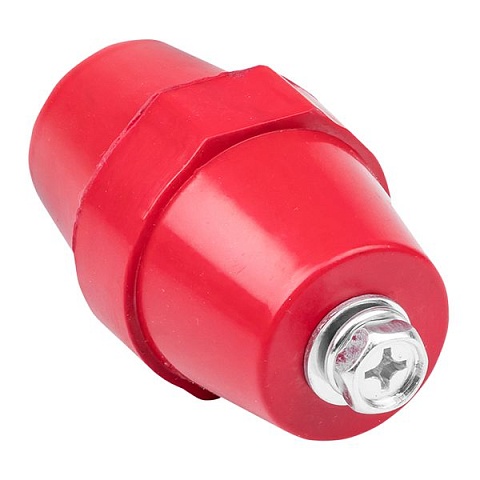 EKF PROxima Изолятор SM-76 1250А 25кВ