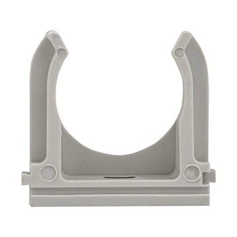 EKF PROxima Крепеж-клипса d40мм (30шт.) Plast