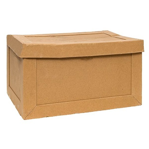 EKF PROxima Автоматический выключатель ВА-99C (Compact NS) 1250/1250А 3P 50кА