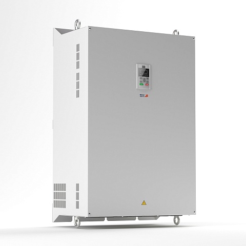 КЭАЗ Преобразователь частоты OptiCore A600-Н315К-380-0-0