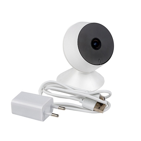 EKF PROxima Умная камера Connect M8S Wi-Fi