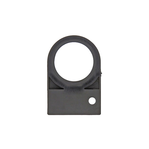 EKF PROxima Держатель маркировки LH (10x25мм)