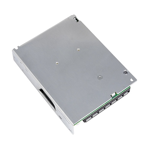 EKF PROxima Блок питания 12В MPS-100W-12