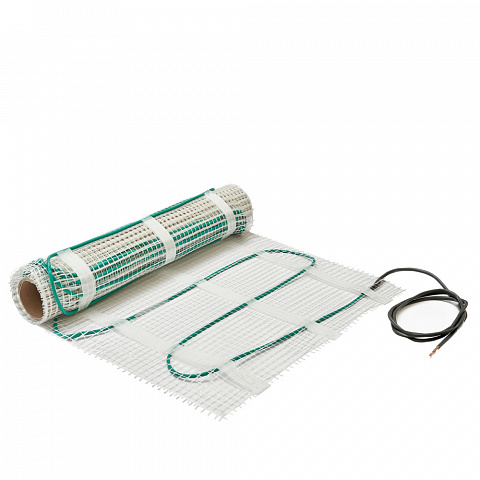 Systeme Electric STEP BALANCE Мат нагревательный SBM150005, 150 Вт/м2, 75 Вт, 0,5 м2