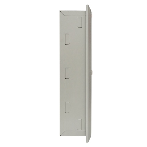 EKF PROxima Щит распред. встраиваемый ЩРВ-36 (520х340х120) IP31