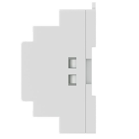 EKF PROxima Блок питания 12В DR-30W-12