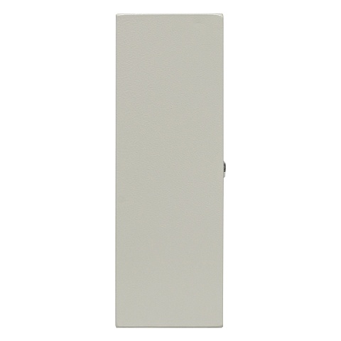 EKF Basic Щит распред. навесной ЩРН-18 (350х300х120) IP31