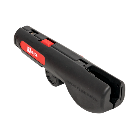 EKF Averes Мультифункциональный стриппер  WS-16 Professional